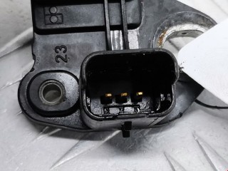 Датчик коленвала, ориг. номер 9664387380, 1920PW, Citroen C4 Picasso 2006-2013