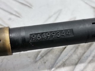 Датчик уровня масла, ориг. номер 1131G9, 96499344, Citroen C5 2004-2008
