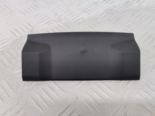 Подстаканник BMW 5 G30/G31 2016-2020