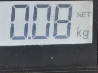 Накладка декоративная на торпедо, ориг. номер 51457951536, 7951536, BMW 8 G14/G15/G16 2018-2022