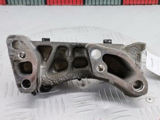Кронштейн двигателя, ориг. номер 9645382880, Citroen C5 2004-2008