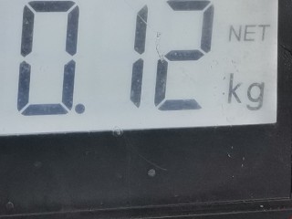 Электропривод запирания лючка топливного бака, ориг. номер 661542, Citroen C4 Picasso 2006-2013