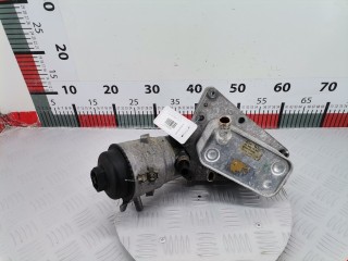 Корпус масляного фильтра, ориг. номер 93188379, 55188682, Opel Signum 2003-2005