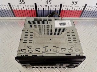 Магнитола, ориг. номер KEH3930R, Mitsubishi Carisma 1995-1999