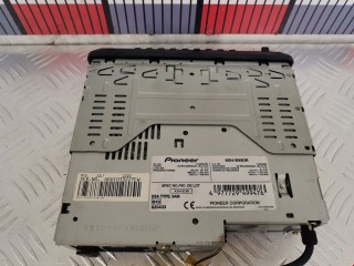 Магнитола, ориг. номер KEH3930R, Mitsubishi Carisma 1995-1999