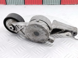 Натяжитель ремня генератора, ориг. номер 03G903315C, Volkswagen Golf 2003-2009