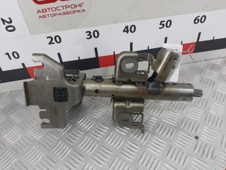 Рулевая колонка, ориг. номер 7700437790, Renault Scenic 1999-2003