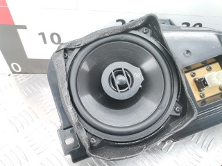 Динамик, ориг. номер 65138352458, 65138352686, BMW 7 E38 1994-1998