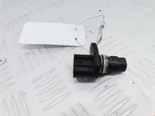 Датчик распредвала, ориг. номер 897321-6200, 97321620, Opel Astra 1998-2009