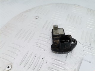 Датчик коленвала, ориг. номер 9664387380, 8S6Q9E731AA, Ford Fiesta 2008-2013
