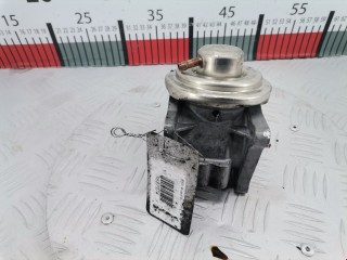 Клапан ЕГР EGR, ориг. номер 038131501AN, Skoda Octavia 2000-2011