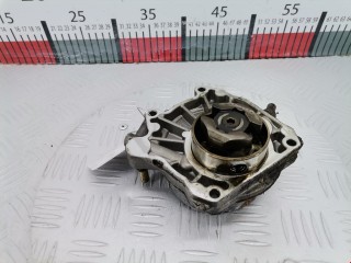 Насос вакуумный Opel Astra 1998-2009