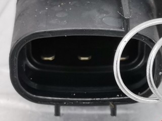 Датчик распредвала, ориг. номер 97321620, Opel Meriva 2002-2006