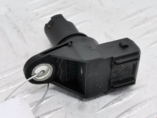 Датчик распредвала, ориг. номер 8200709844, 8200789528, Renault Megane 2006-2009
