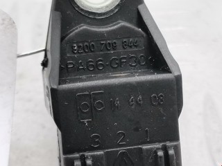 Датчик распредвала, ориг. номер 8200709844, 8200789528, Renault Megane 2006-2009