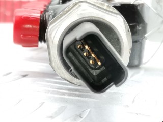 Датчик давления топлива, ориг. номер 1447995, 9648475280, Ford C-Max 2003-2007