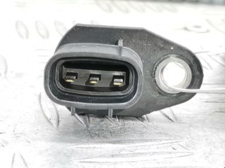 Датчик распредвала, ориг. номер 897321-6200, 97321620, Opel Astra 2006-2014