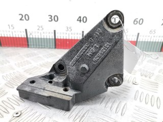 Кронштейн двигателя Opel Astra 2006-2014
