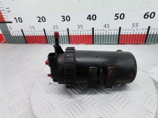 Корпус топливного фильтра, ориг. номер R6350190, 1352444, Ford Mondeo 2006-2010