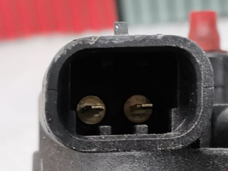 Корпус топливного фильтра, ориг. номер R6350190, 1352444, Ford Mondeo 2006-2010