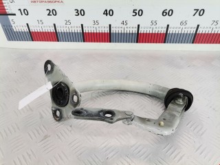 Петля крышки багажника, ориг. номер 8240339, 41627175307, BMW 7 E65/E66 2001-2005