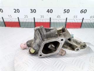 Корпус термостата Opel Meriva 2002-2006