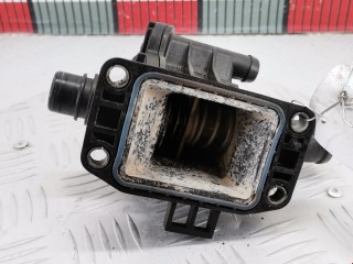 Корпус термостата, ориг. номер 9647767180, 1313841, Ford C-Max 2003-2007