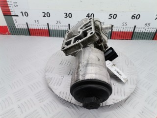 Корпус масляного фильтра, ориг. номер 045115389H, 6740273401, Skoda Octavia 2000-2011
