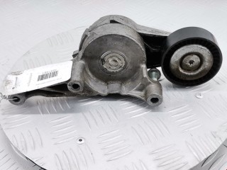 Натяжитель ремня генератора, ориг. номер 03G903315C, Skoda Octavia 2000-2011