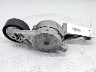 Натяжитель ремня генератора, ориг. номер 03G903315C, Skoda Octavia 2000-2011