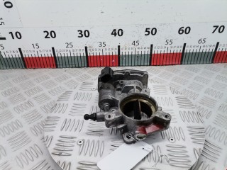 Заслонка дроссельная, ориг. номер 55564164, Opel Insignia 2008-2013