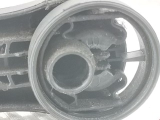 Ручка стеклоподъемника, ориг. номер 1H0837581D, 1H0837581, Seat Ibiza 1993-1999