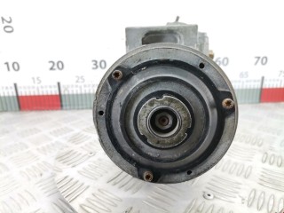 Компрессор кондиционера, ориг. номер 1K0820803Q, PXE168676F, Volkswagen Golf 1997-2006