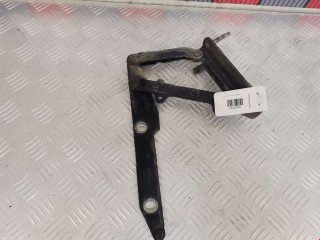 Петля капота правая, ориг. номер BKB780021, Land Rover Discovery 2004-2009