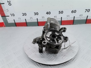 Корпус масляного фильтра, ориг. номер 9810152980, 9685997780, Ford Mondeo 2006-2010
