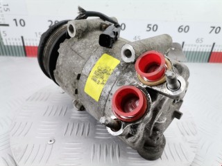 Компрессор кондиционера Ford Mondeo 2006-2010
