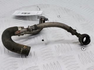 Масляная трубка турбины, ориг. номер 1718510, Ford Mondeo 2006-2010