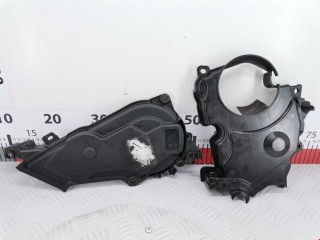 Защита (кожух) ремня ГРМ Ford Mondeo 2006-2010