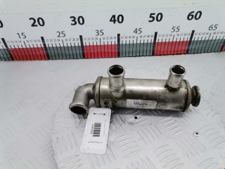 Радиатор EGR, ориг. номер 9646762280, 161863, Peugeot 307 2005-2008