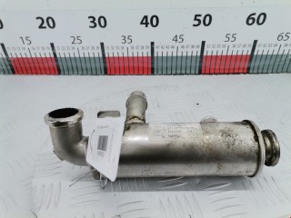 Радиатор EGR, ориг. номер 9646762280, 161863, Peugeot 307 2005-2008