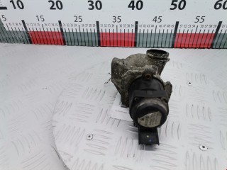 Клапан ЕГР EGR, ориг. номер 9660276280, 1618NR, Peugeot 307 2005-2008