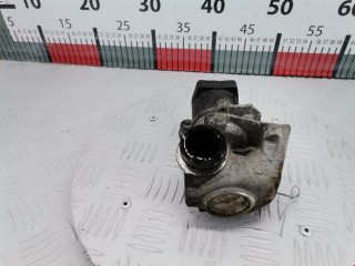 Клапан ЕГР EGR, ориг. номер 9660276280, 1618NR, Peugeot 307 2005-2008