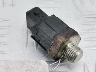 Датчик детонации, ориг. номер 8200680689, 7700866055, Nissan Kubistar 2003-2008