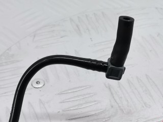 Трубка обратки форсунок, Nissan Kubistar 2003-2008