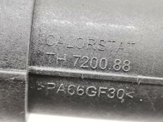 Корпус термостата, ориг. номер 55573003, TH720088, Opel Insignia 2008-2013