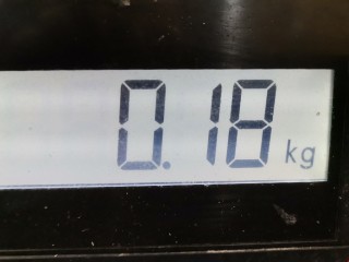 Корпус термостата, ориг. номер 55573003, TH720088, Opel Insignia 2008-2013