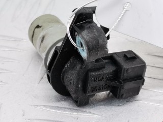 Датчик коленвала, ориг. номер 1M5A6C315AE, 1385381, Ford Focus 2004-2008