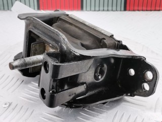 Подушка крепления двигателя, ориг. номер 1807Z7, 964613280, Peugeot 607 2004-2010