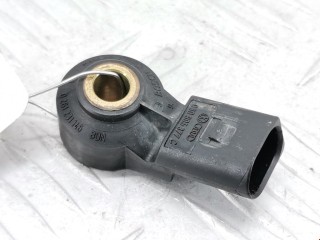 Датчик детонации, ориг. номер 030905377C, Volkswagen Polo 2005-2009