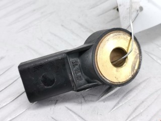 Датчик детонации, ориг. номер 030905377C, Volkswagen Polo 2005-2009